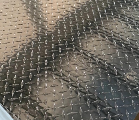 տ��ָ�뻨������