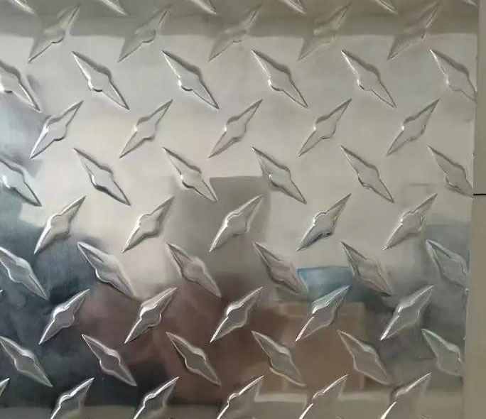 տ�ӻ�������